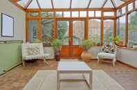 free Chudleigh conservatory quotes