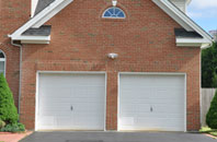 free Chudleigh garage construction quotes