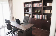 Chudleigh home office construction leads