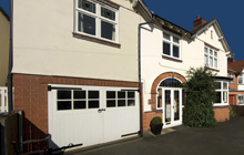 Chudleigh multiple storey extension leads